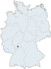 Schimmel, Feuchte in Höchst im Odenwald in Haus, Keller, Wand beseitigen, entfernen, bekämpfen, sanieren