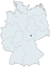 Schimmel, Feuchte in Jena in Haus, Keller, Wand beseitigen, entfernen, bekämpfen, sanieren