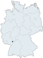 Schimmel, Feuchte in Ludwigshafen am Rhein in Haus, Keller, Wand beseitigen, entfernen, bekämpfen, sanieren