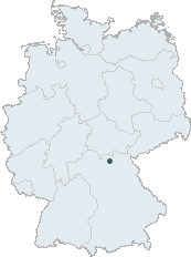 Schimmel, Feuchte in Michelau in Oberfranken in Haus, Keller, Wand beseitigen, entfernen, bekämpfen, sanieren