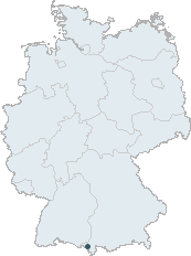 Schimmel, Feuchte in Oberstaufen in Haus, Keller, Wand beseitigen, entfernen, bekämpfen, sanieren