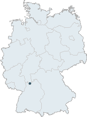 Schimmel, Feuchte in Rothenberg in Haus, Keller, Wand beseitigen, entfernen, bekämpfen, sanieren