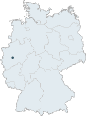 Schimmel, Feuchte in Solingen in Haus, Keller, Wand beseitigen, entfernen, bekämpfen, sanieren