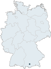 Schimmel, Feuchte in Weilheim in Oberbayern in Haus, Keller, Wand beseitigen, entfernen, bekämpfen, sanieren