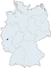 Dämmung in Bad Neuenahr-Ahrweiler, Fassade, Kellerdecke, Fenster, Türen, Wärmeschutz, Wärmedämmung, Preise, Kosten