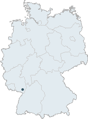 Dämmung in Landau in der Pfalz, Fassade, Kellerdecke, Fenster, Türen, Wärmeschutz, Wärmedämmung, Preise, Kosten